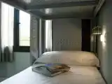 Номер