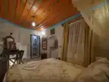 Полулюкс Deluxe