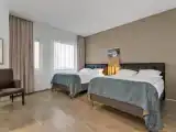 Номер семейный