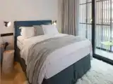 Двухместный номер Boulevard