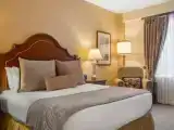 Двухместный номер Premier