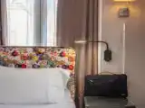 Одноместный номер