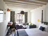Двухместные Лофт Ludlow