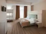 Номер Комфорт