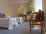 Номер