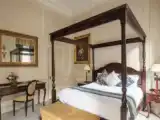 Двухместный номер Superior Deluxe