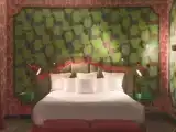 Люкс