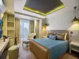 Двухместный люкс Superior
