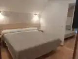 Студия Deluxe
