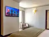 Двухместный люкс Deluxe