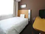 Двухместный номер Эконом