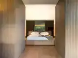 Двухместный люкс Unique