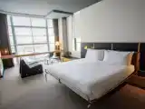 Двухместный номер Executive