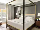Номер