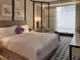 Двухместный люкс Fantastic