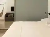 Полулюкс Chill