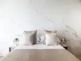 Двухместный полулюкс Ponente