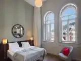 Двухместный номер Superior