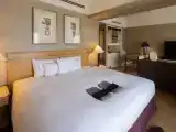 Двухместный номер Preferred Premier