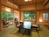 Annex Senshin