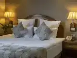 Люкс Deluxe
