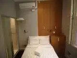 Flat 1