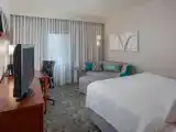 Двухместный номер Guest