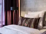 Одноместный номер Classic