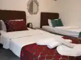 Двухместный номер Стандарт