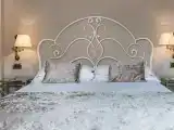 Двухместный люкс Deluxe La Romántica