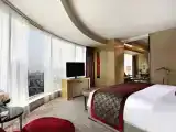 Двухместный люкс Artist