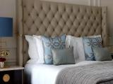 Двухместный люкс The Knightsbridge