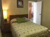 Люкс Executive