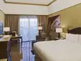 Номер Superior