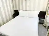 Двухместный номер Classic