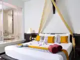 Двухместный номер Premier