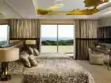 Люкс Royal Premium