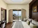 Двухместный люкс Thalia