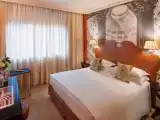 Номер Superior