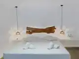 Люкс Семейный