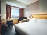 Двухместный номер Ladies