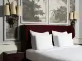 Двухместный номер Corner Grand Pera