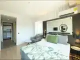 Двухместный номер Large