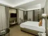 Двухместный люкс Deluxe