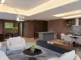 Двухместный люкс Regency Executive