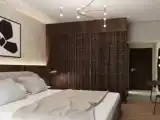 Одноместный номер Classic