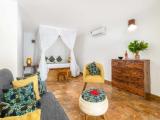 Private Pool Premium Villa Maisha Mazuri