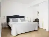 Двухместный люкс Exclusive