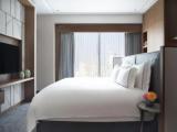 Двухместный Suite Grand Panorama