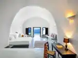 Двухместный люкс клубный Infinity Grand